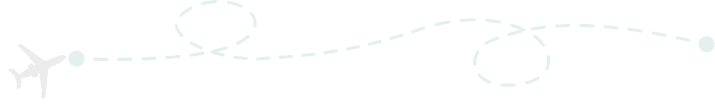 Separator