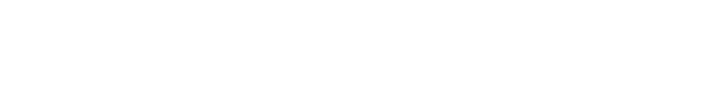 Separator